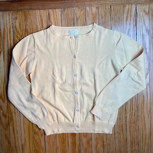 Olive Juice Luxury Kids Sweater combo, size XL (10-12) - Picture 5 of 8